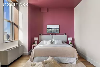 365 Bridge Street #23B, Brooklyn, NY 11201 - Photo 8