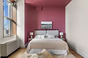 365 Bridge St, Brooklyn, NY 11201 - Photo 8