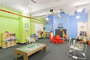 365 Bridge St, Brooklyn, NY 11201 - Photo 16