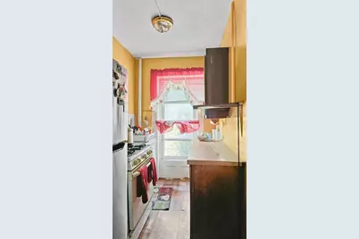 699 Sterling Place, New York City, NY 11216 - Photo 8
