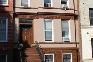 699 Sterling Pl, New York City, NY 11216 - Photo 2