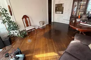 699 Sterling Pl, Brooklyn, NY 11216 - Photo 22