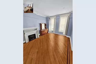699 Sterling Place, New York City, NY 11216 - Photo 18