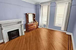 699 Sterling Pl, New York City, NY 11216 - Photo 18