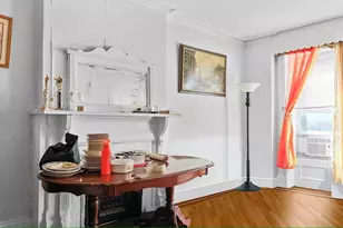 699 Sterling Pl, New York City, NY 11216 - Photo 12