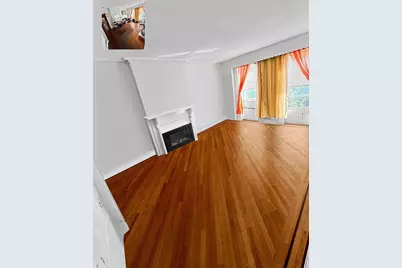 699 Sterling Place, New York City, NY 11216 - Photo 16