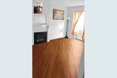 699 Sterling Place, New York City, NY 11216 - Photo 20