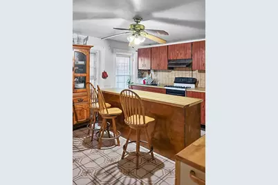 699 Sterling Place, New York City, NY 11216 - Photo 6