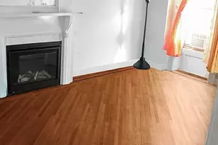 699 Sterling Pl, Brooklyn, NY 11216 - Photo 20