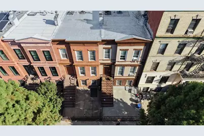 699 Sterling Place, New York City, NY 11216 - Photo 4