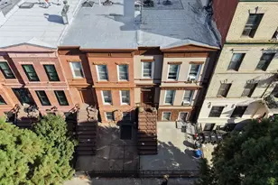 699 Sterling Pl, New York City, NY 11216 - Photo 4