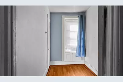 699 Sterling Place, New York City, NY 11216 - Photo 10