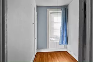 699 Sterling Pl, New York City, NY 11216 - Photo 10