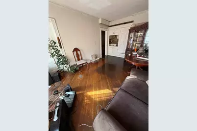 699 Sterling Place, New York City, NY 11216 - Photo 22