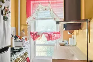 699 Sterling Pl, Brooklyn, NY 11216 - Photo 8