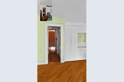699 Sterling Place, New York City, NY 11216 - Photo 14