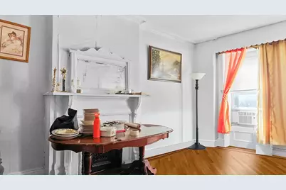 699 Sterling Place, New York City, NY 11216 - Photo 12