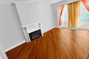699 Sterling Pl, New York City, NY 11216 - Photo 16