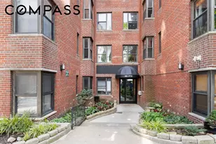 90 Park Terrace E, New York City, NY 10034 - Photo 12