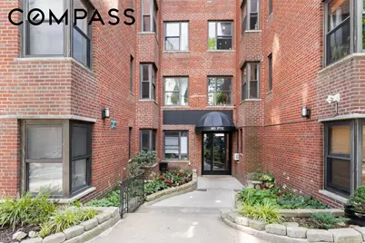90 Park Terrace E #7C, New York City, NY 10034 - Photo 12