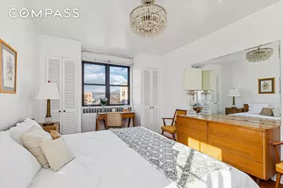 90 Park Terrace E #7C, New York, NY 10034 - Photo 8
