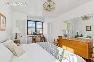 90 Park Terrace E, New York, NY 10034 - Photo 8