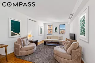 90 Park Terrace E, New York City, NY 10034 - Photo 1