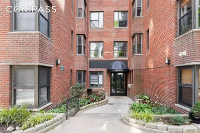 90 Park Terrace E #7C, New York, NY 10034 - Photo 12