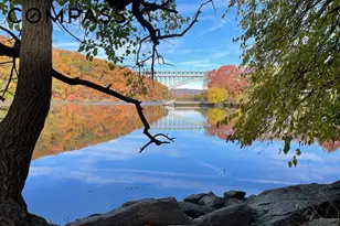 90 Park Terrace E, New York City, NY 10034 - Photo 18