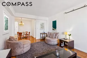90 Park Terrace E, New York City, NY 10034 - Photo 2