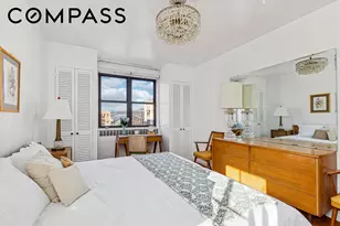 90 Park Terrace E, New York City, NY 10034 - Photo 8