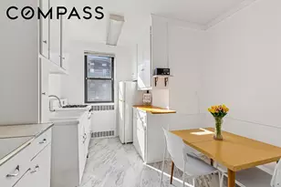 90 Park Terrace E, New York City, NY 10034 - Photo 6