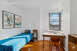 90 Park Terrace E, New York, NY 10034 - Photo 10