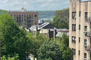 90 Park Terrace E, New York City, NY 10034 - Photo 4