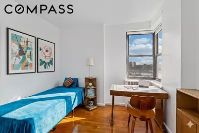 90 Park Terrace E #7C, New York City, NY 10034 - Photo 10