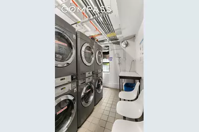 90 Park Terrace E #7C, New York, NY 10034 - Photo 20