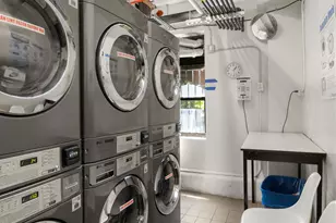 90 Park Terrace E, New York, NY 10034 - Photo 20