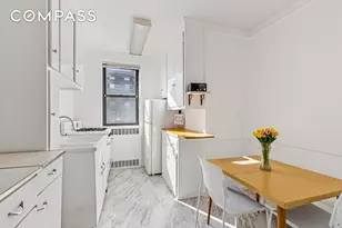 90 Park Terrace E, New York, NY 10034 - Photo 6