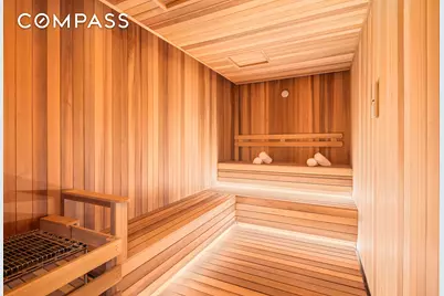 49 Chambers Street #17H, New York City, NY 10007 - Photo 20