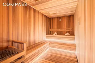 49 Chambers St, New York City, NY 10007 - Photo 20