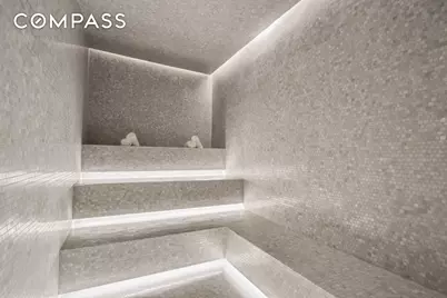 49 Chambers Street #17H, New York City, NY 10007 - Photo 14