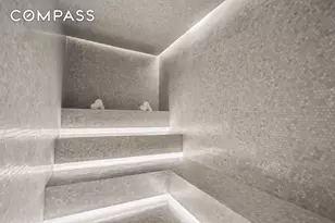 49 Chambers St, New York City, NY 10007 - Photo 14