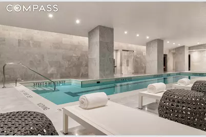 49 Chambers Street #17H, New York City, NY 10007 - Photo 16