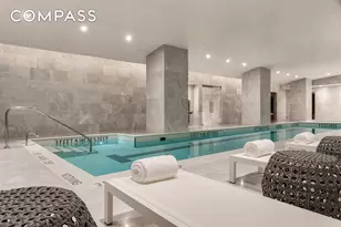 49 Chambers St, New York City, NY 10007 - Photo 16