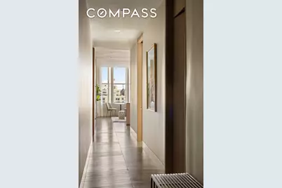 49 Chambers Street #17H, New York City, NY 10007 - Photo 6