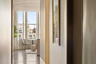 49 Chambers St, New York City, NY 10007 - Photo 6