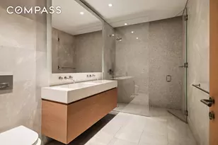 49 Chambers St, New York City, NY 10007 - Photo 8