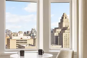 49 Chambers St, New York City, NY 10007 - Photo 2