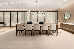 49 Chambers St, New York City, NY 10007 - Photo 12