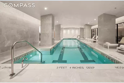 49 Chambers Street #17H, New York City, NY 10007 - Photo 18